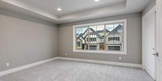 Bethany Stunner - 5 Bedrooms with Main-Level Bed & Bath, Modern Kitchen & Private Fenced Yard Gallery 25