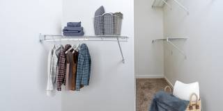 La Verne Village Luxury Apartment Homes Gallery 6