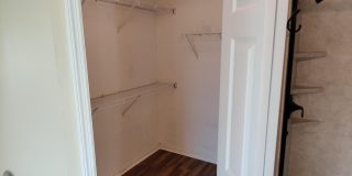 2061 Tiburon Lane Gallery 6