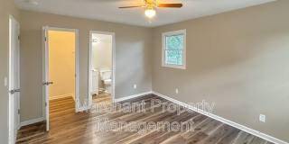 4716 Old Spartanburg Road Gallery 11