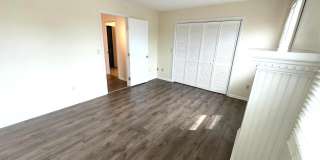 799 Garfield Avenue Gallery 19