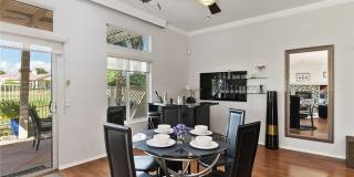 48957 Heifitz Drive Gallery 4