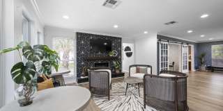 Northside Heights Gallery 32