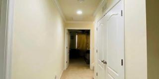 7014 FOXTON Way Gallery 15