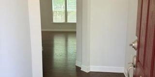 124 Concordia Woods Drive Gallery 5