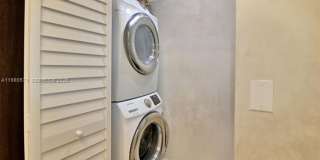 16699 Collins Ave # 2002 (A11980571) Gallery 12