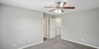 Orchard Hills Apartments Gallery 7