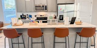 3217 Bateman Drive Sw Gallery 1