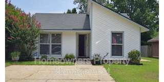 7060 Candlewood Dr Gallery 1