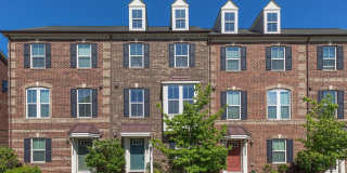 3550 SPRIGG Street S Gallery 1