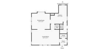 3412 Kildare Road Gallery 4