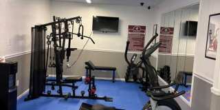 Royal Estates Gallery 2