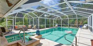 27165 Edenbridge Ct lot: 17 Gallery 18