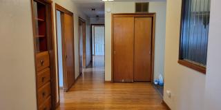 1114 W 34th St S 3 bed 1 1/2 bath Gallery 6