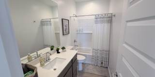 32022 N 121st Avenue Gallery 13