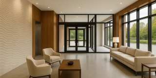 195 Nassau Gallery 9