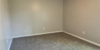 975 Substation Road Gallery 12