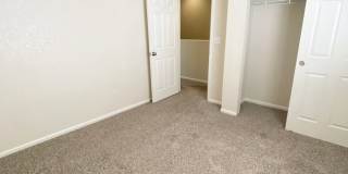 Beautiful South Lakewood Home with Updates, Space & Convenience! Available 8/10/2026 Gallery 16