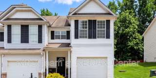 4932 Vireo Dr 4932 Vireo Dr Gallery 1