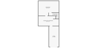 9471 Madison Lane Gallery 18