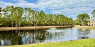 8911 Legacy Court Gallery 22