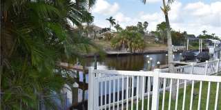 2443 SE 28th Street Gallery 14