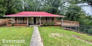 424 Robin Road Gallery 1