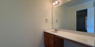 Brick 3/2 House in West Rome- $1,995 Gallery 13