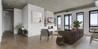 Rafter Rafter Gallery 21