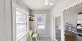 836 Canterbury St. Gallery 3