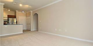 12945 Centre Park Circle Gallery 4