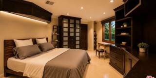 8740 W Saint Ives Dr Gallery 21