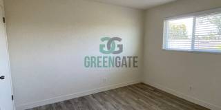 325 W H St Gallery 30