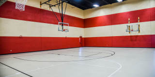 Guard Gated, Community Pool, Club House and Golf , Come and See Text or Call 201-645-5143 for showings Gallery 32