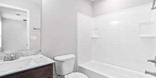Golf Club Ln - 1625 Gallery 57