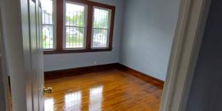 1733 Lockbourne Road Gallery 9