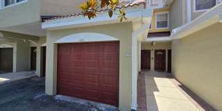Luxury 1BR/1BA Condo with Fabulous Views in Las Palmas Gallery 1