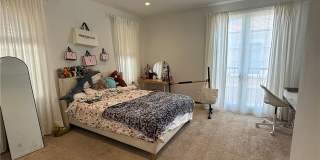 139 Montero Gallery 5