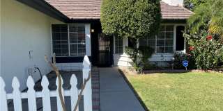 18250 Shamrock Street Gallery 17