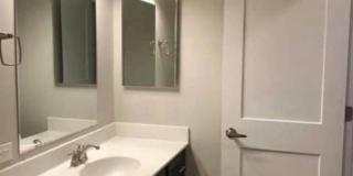 Park Place Apartments Gallery 23