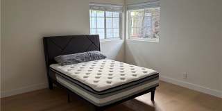 19216 Calvert Street Gallery 1