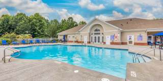 Millcrest Park Gallery 30