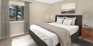 Tidewater at Atlantic Beach Gallery 82