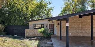 Modern Makeover Meets East Austin Energy Gallery 1