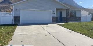 1322 North Monroe Boulevard Gallery 2