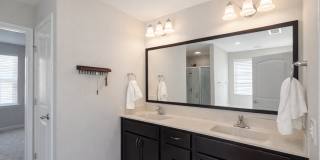 Open concept plan in Savannah Southside - Close to I95 Gallery 20