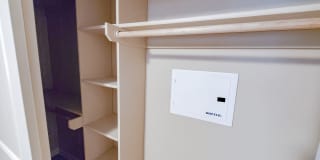 The Field Club Gallery 15