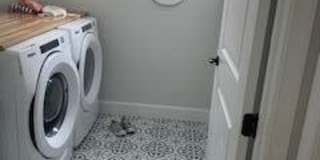15402 Goldfinch Circle Gallery 2