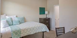 Irish Flats Gallery 14