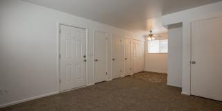2925 Somerville 1 Gallery 4